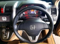 Jual Honda CR-V 2.4 2012 harga murah di Jawa Barat 8