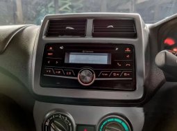 Jual Toyota Agya G 2019 harga murah di Jawa Barat 1