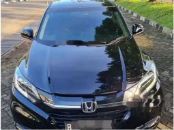 DKI Jakarta, Honda HR-V Prestige 2017 kondisi terawat 5