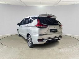 DKI Jakarta, jual mobil Mitsubishi Xpander EXCEED 2018 dengan harga terjangkau 10