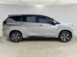 DKI Jakarta, jual mobil Mitsubishi Xpander EXCEED 2018 dengan harga terjangkau 14