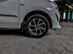 Jual Toyota Agya G 2019 harga murah di Jawa Barat 7