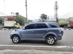 Jual Toyota Rush G 2010 harga murah di Jawa Barat 6