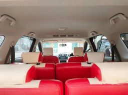 Jawa Timur, jual mobil Daihatsu Terios R 2018 dengan harga terjangkau 3