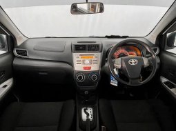 Mobil Toyota Avanza 2014 Veloz terbaik di Jawa Barat 5