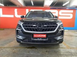 Jawa Barat, jual mobil Wuling Almaz 2019 dengan harga terjangkau 6