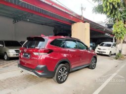 Jawa Timur, jual mobil Daihatsu Terios R 2018 dengan harga terjangkau 6