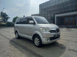 Mobil Suzuki 2014 terbaik di Jawa Barat 6