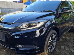 DKI Jakarta, Honda HR-V Prestige 2017 kondisi terawat 2