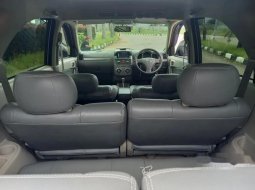 Mobil Daihatsu Terios 2011 TX terbaik di Jawa Barat 2