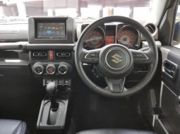 Mobil Suzuki Jimny 2020 terbaik di DKI Jakarta 14