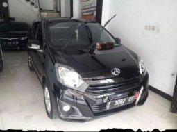 Mobil Daihatsu Ayla 2019 X dijual, Jawa Barat 3