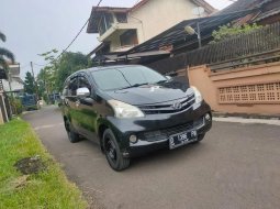 Jawa Barat, jual mobil Toyota Avanza E 2014 dengan harga terjangkau 5