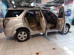 Mobil Toyota Rush 2011 G dijual, Jawa Timur 7