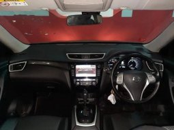Mobil Nissan X-Trail 2016 2.5 CVT terbaik di DKI Jakarta 1