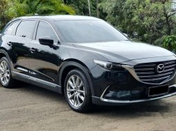 Mazda CX-9 2019 DKI Jakarta dijual dengan harga termurah