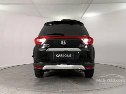 Jawa Barat, Honda BR-V E 2018 kondisi terawat 15