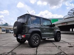 Mobil Suzuki Jimny 2020 terbaik di DKI Jakarta 3