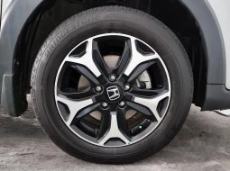 Mobil Honda BR-V 2017 E Prestige dijual, DKI Jakarta 11