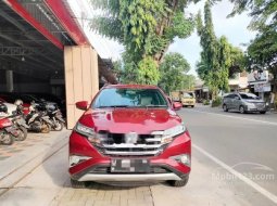 Jawa Timur, jual mobil Daihatsu Terios R 2018 dengan harga terjangkau 7