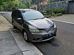 Jual mobil Nissan Grand Livina XV 2015 bekas, DKI Jakarta 10