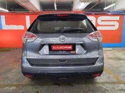 Mobil Nissan X-Trail 2016 2.5 CVT terbaik di DKI Jakarta 3
