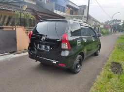 Jawa Barat, jual mobil Toyota Avanza E 2014 dengan harga terjangkau 7