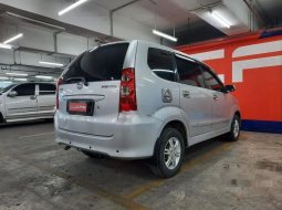 Jual Daihatsu Xenia R 2011 harga murah di DKI Jakarta 8