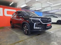 Jawa Barat, jual mobil Wuling Almaz 2019 dengan harga terjangkau 7