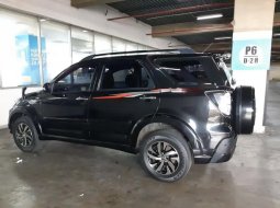 Jual mobil bekas murah Toyota Sportivo 2017 di DKI Jakarta 2