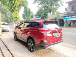 Jawa Timur, jual mobil Daihatsu Terios R 2018 dengan harga terjangkau 8