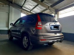 Jual Honda CR-V 2.4 2012 harga murah di Jawa Barat 2