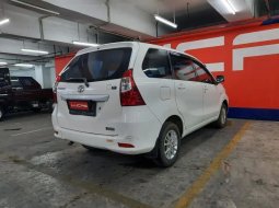 Jual cepat Toyota Avanza E 2016 di DKI Jakarta 2