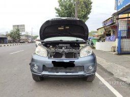 Jual Toyota Rush G 2010 harga murah di Jawa Barat 5