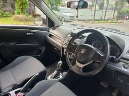 Jual mobil Suzuki Swift GX 2016 bekas, DKI Jakarta 6