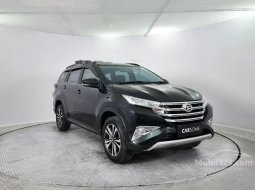 Mobil Daihatsu Terios 2018 R dijual, DKI Jakarta