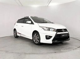 Dijual mobil bekas Toyota Sportivo , DKI Jakarta  4