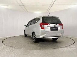 Jual Toyota Calya G 2017 harga murah di Jawa Barat 15