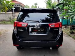 Jual mobil bekas murah Toyota Kijang Innova G 2016 di DKI Jakarta 4