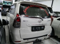Daihatsu Xenia 2014 Jawa Timur dijual dengan harga termurah 1