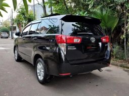 Jual mobil bekas murah Toyota Kijang Innova G 2016 di DKI Jakarta 1