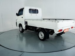Suzuki Carry Pick Up Futura 1.5 NA 4
