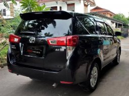 Jual mobil bekas murah Toyota Kijang Innova G 2016 di DKI Jakarta 2