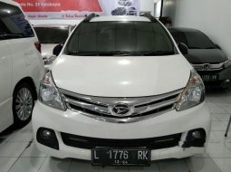 Daihatsu Xenia 2014 Jawa Timur dijual dengan harga termurah 5