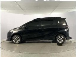 Jual mobil Toyota Sienta Q 2018 bekas, Banten 14