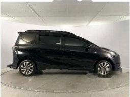 Jual mobil Toyota Sienta Q 2018 bekas, Banten 15