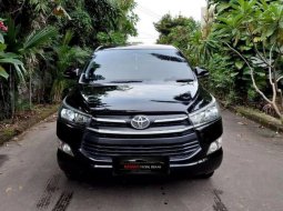 Jual mobil bekas murah Toyota Kijang Innova G 2016 di DKI Jakarta 6