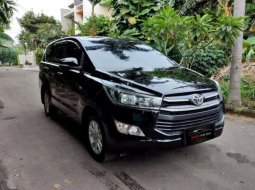 Jual mobil bekas murah Toyota Kijang Innova G 2016 di DKI Jakarta 3
