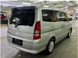 Dijual mobil bekas Nissan Serena Highway Star, DKI Jakarta  10