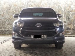 Jual mobil Toyota Kijang Innova 2019 , Kota Jakarta Selatan, DKI Jakarta 2